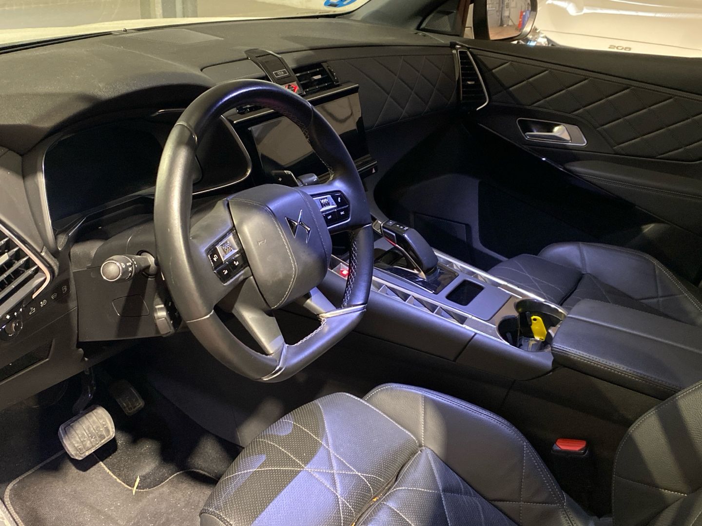Imatge del vehicle 21