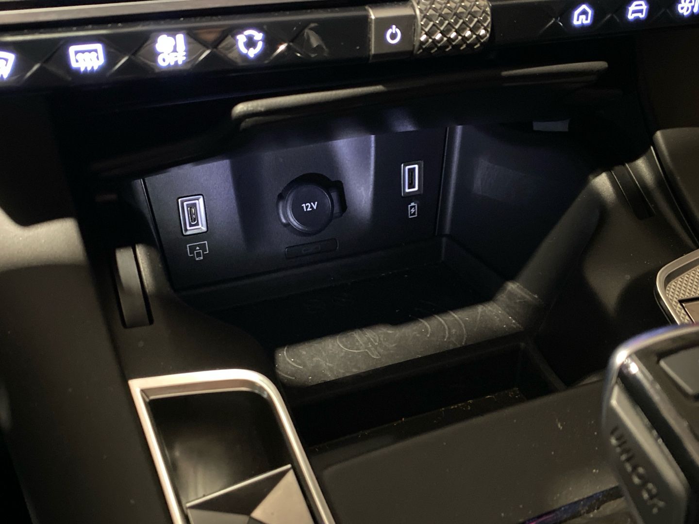 Imatge del vehicle 42