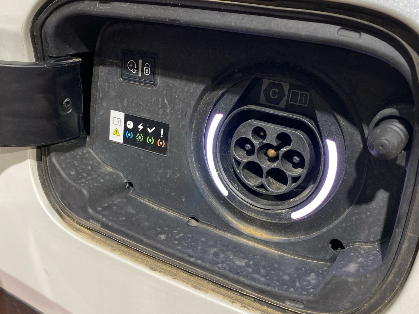 Imatge del vehicle 25