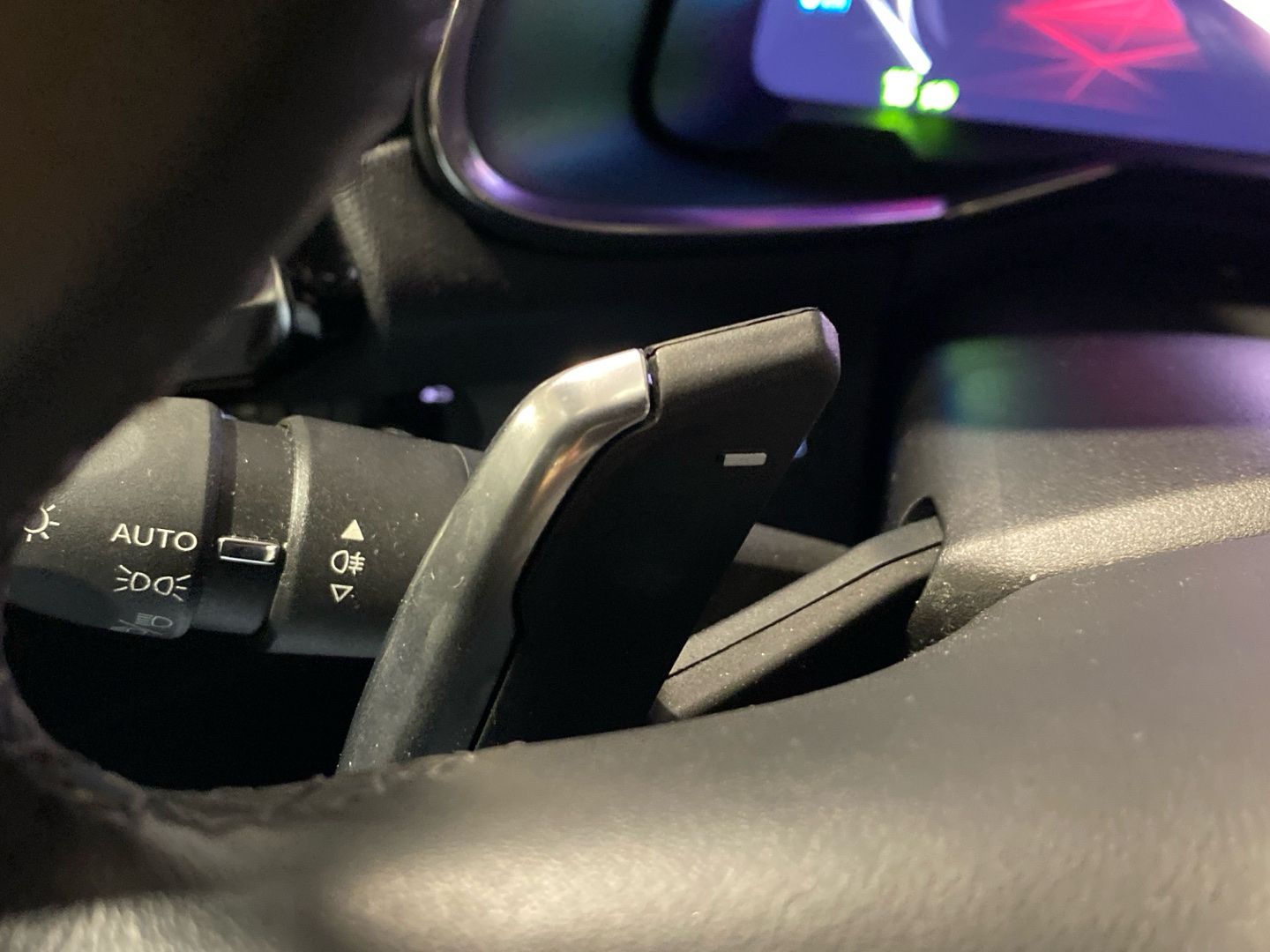 Imatge del vehicle 40