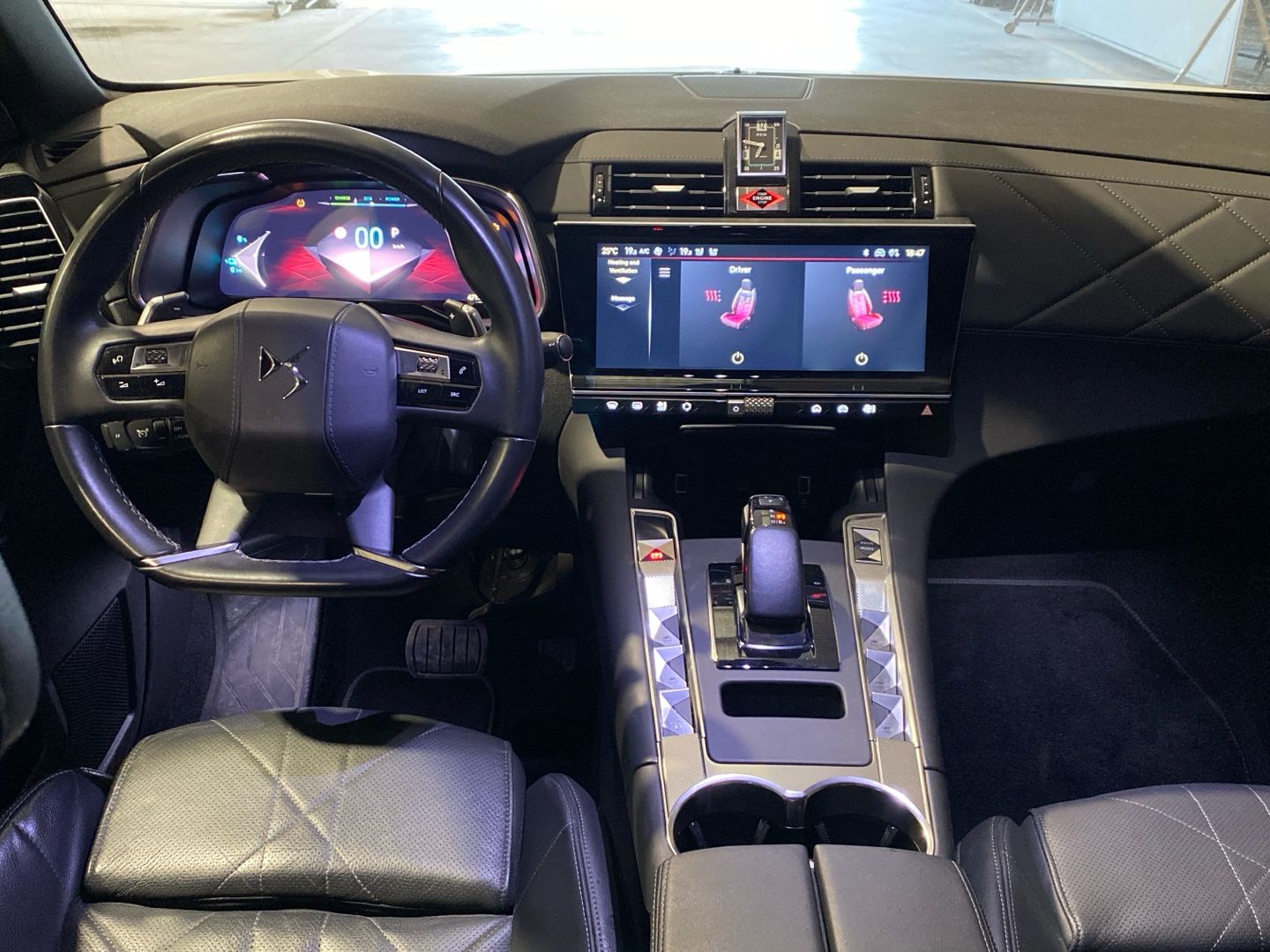Imatge del vehicle 8