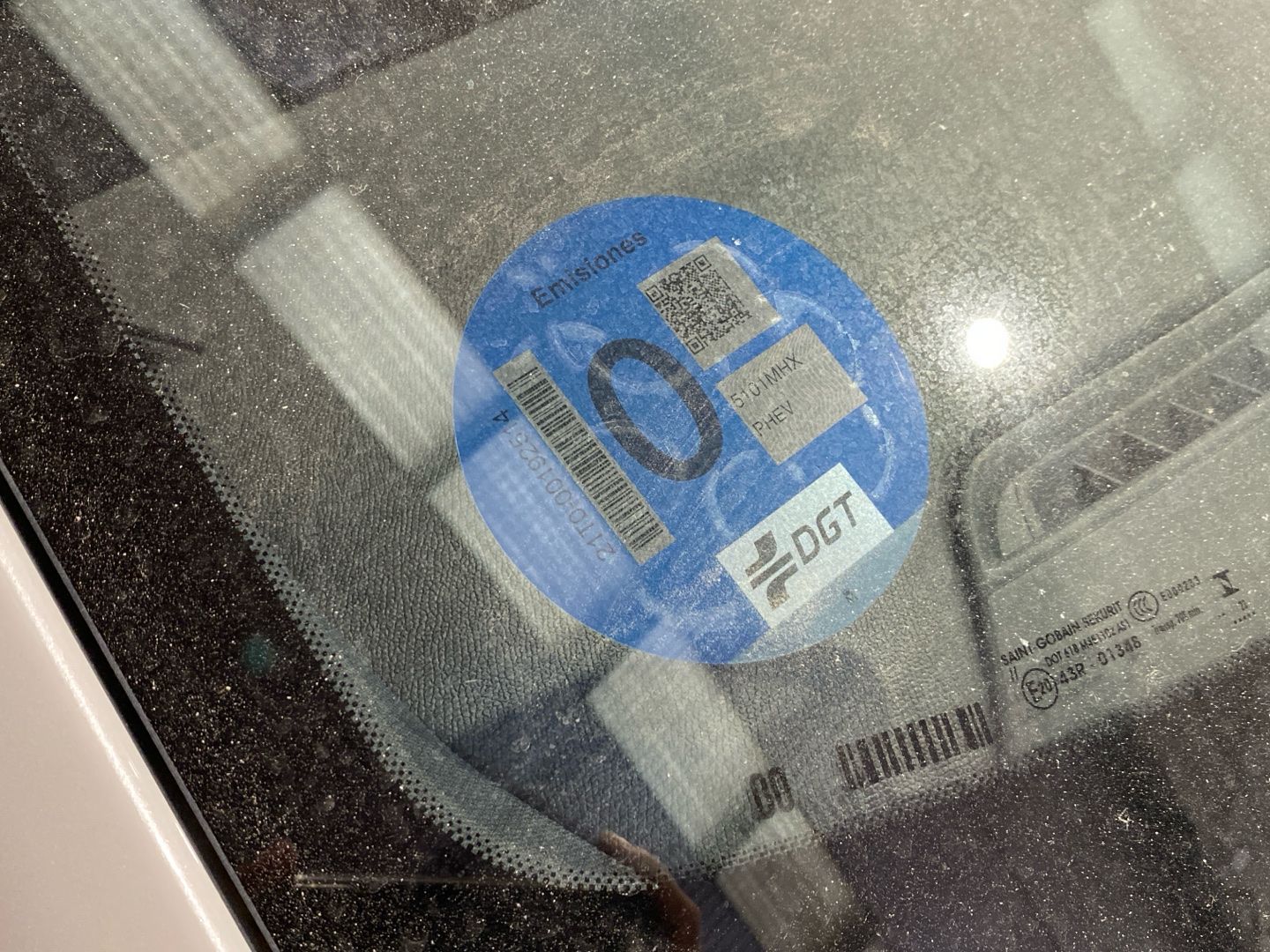 Imatge del vehicle 45