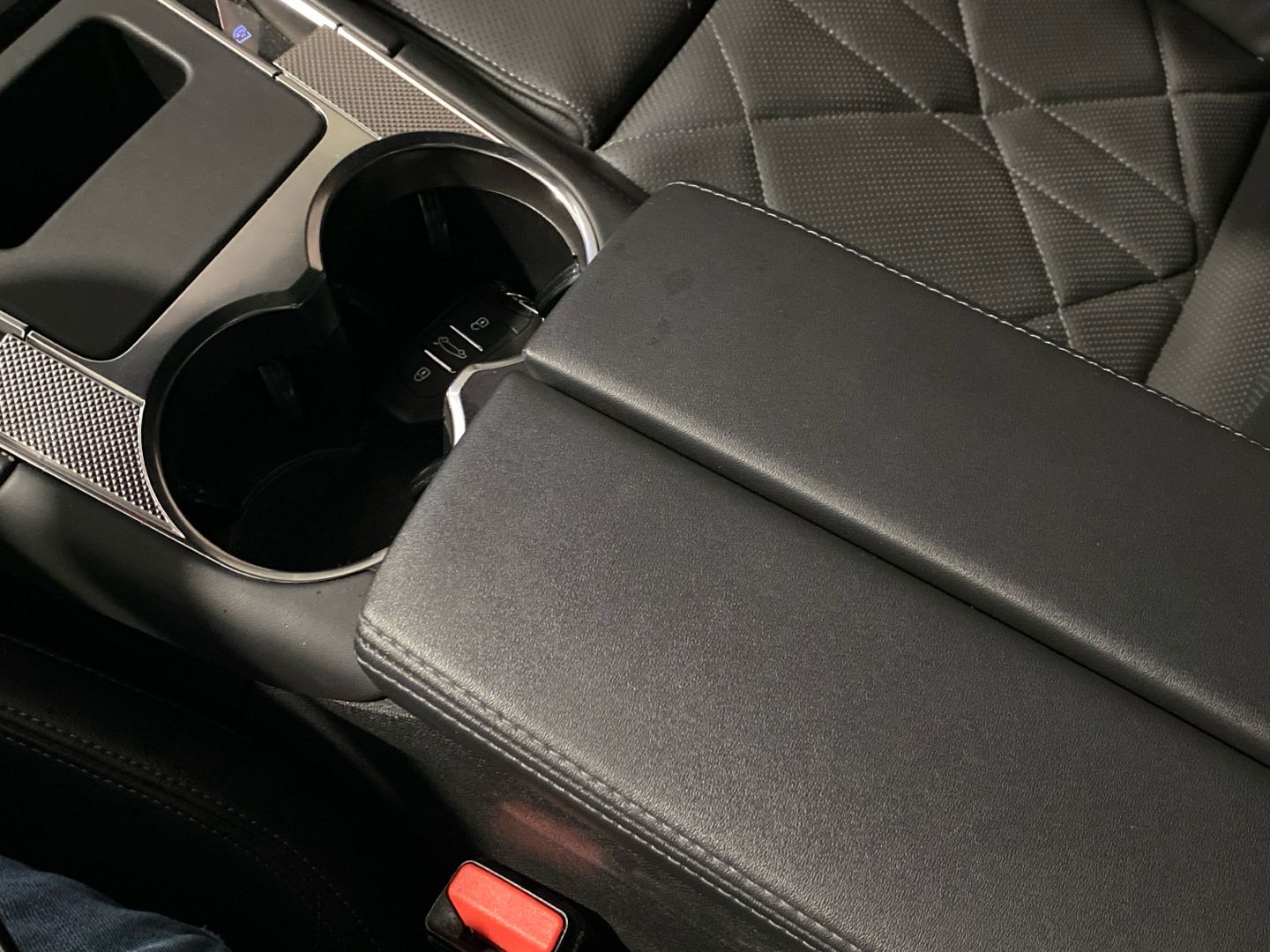 Imatge del vehicle 37