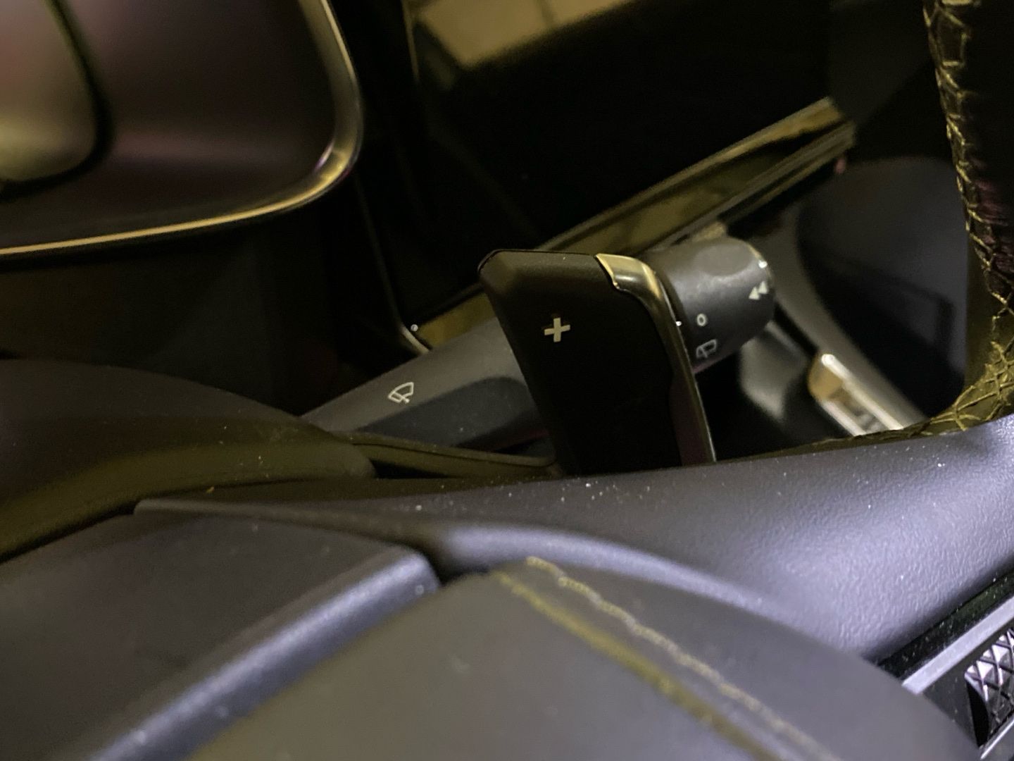 Imatge del vehicle 31