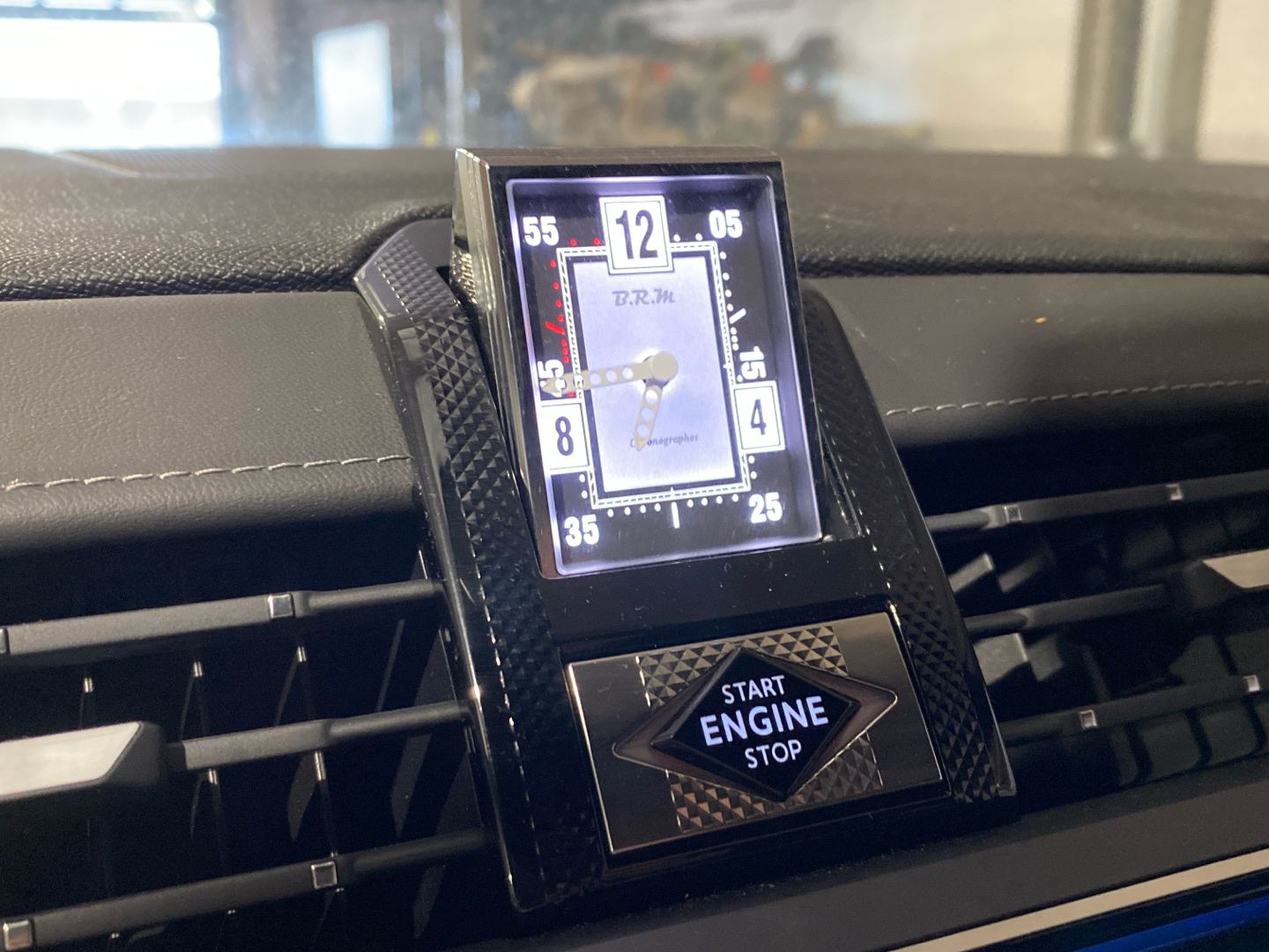 Imatge del vehicle 32