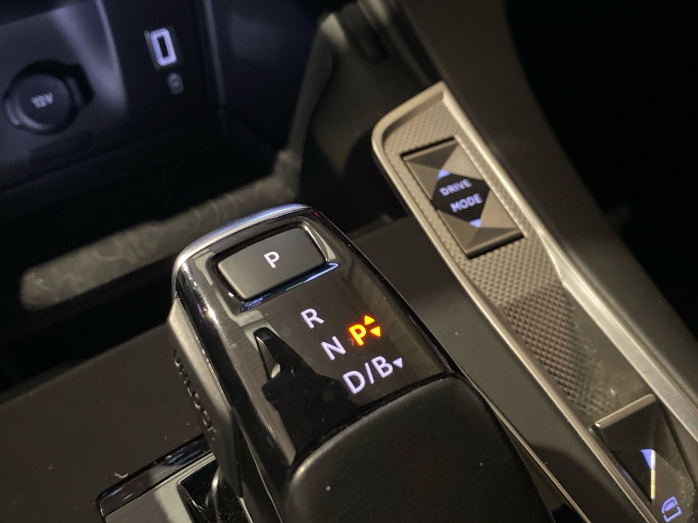 Imatge del vehicle 36