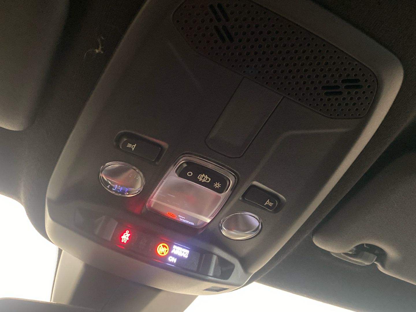 Imatge del vehicle 18