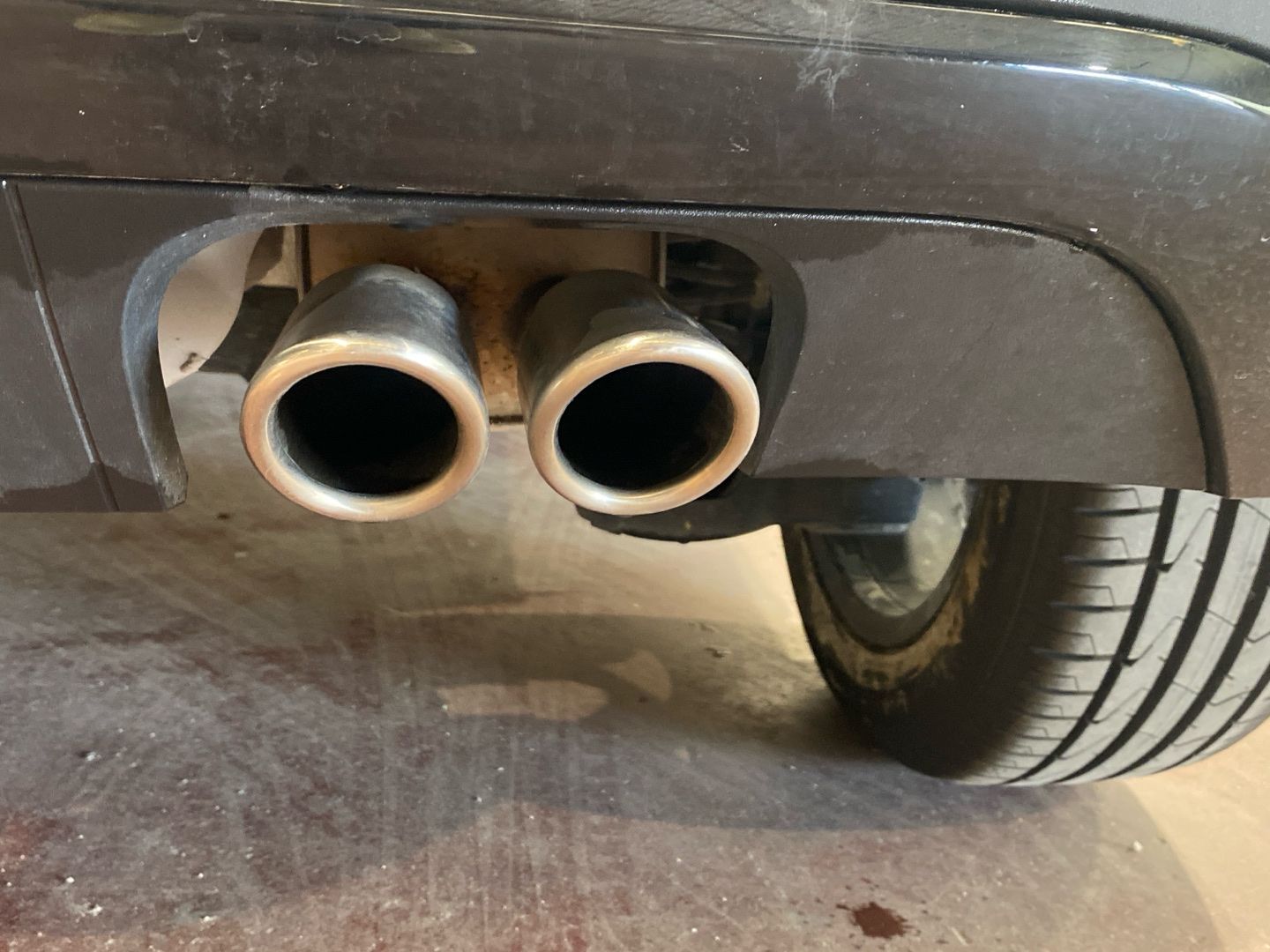 Imatge del vehicle 29