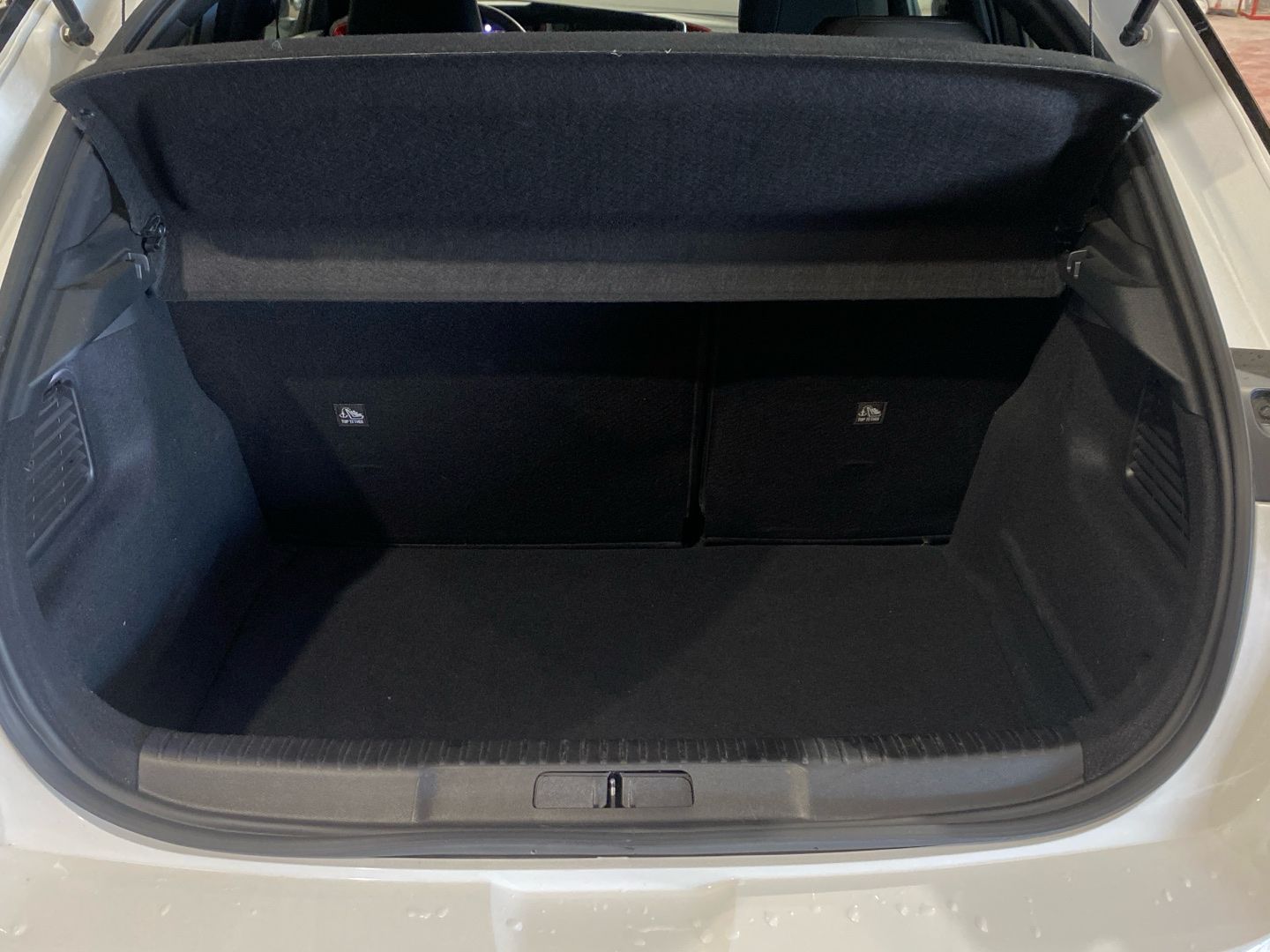Imatge del vehicle 6