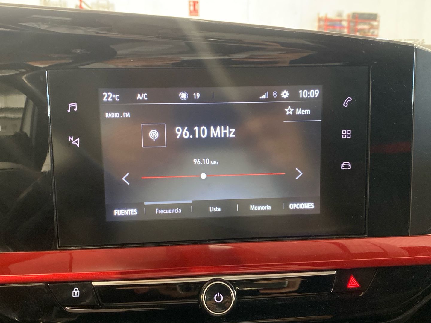 Imatge del vehicle 31