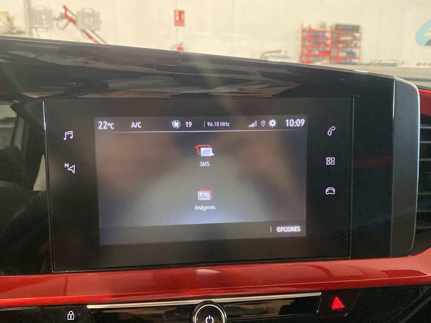 Imatge del vehicle 32