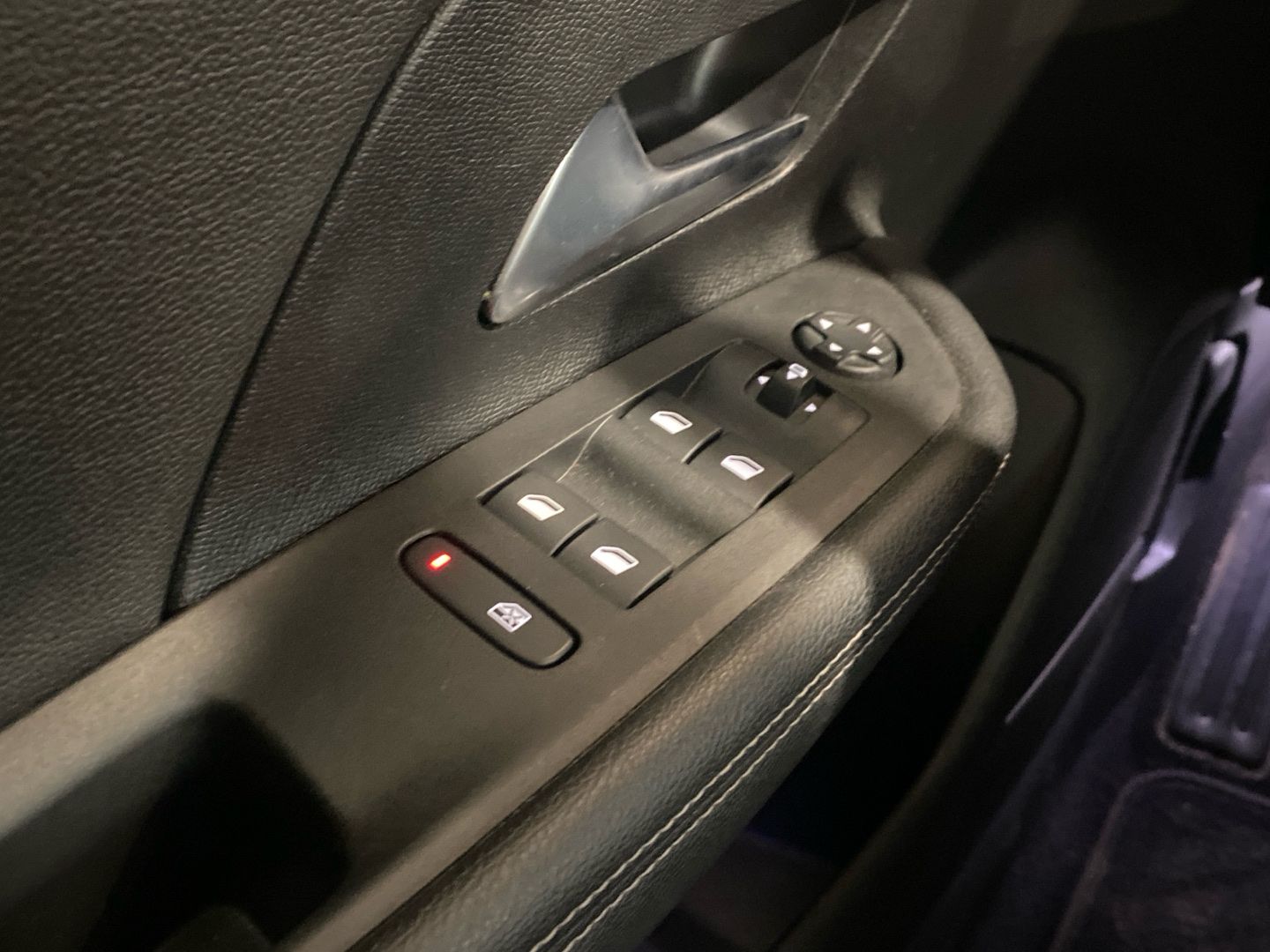 Imatge del vehicle 25