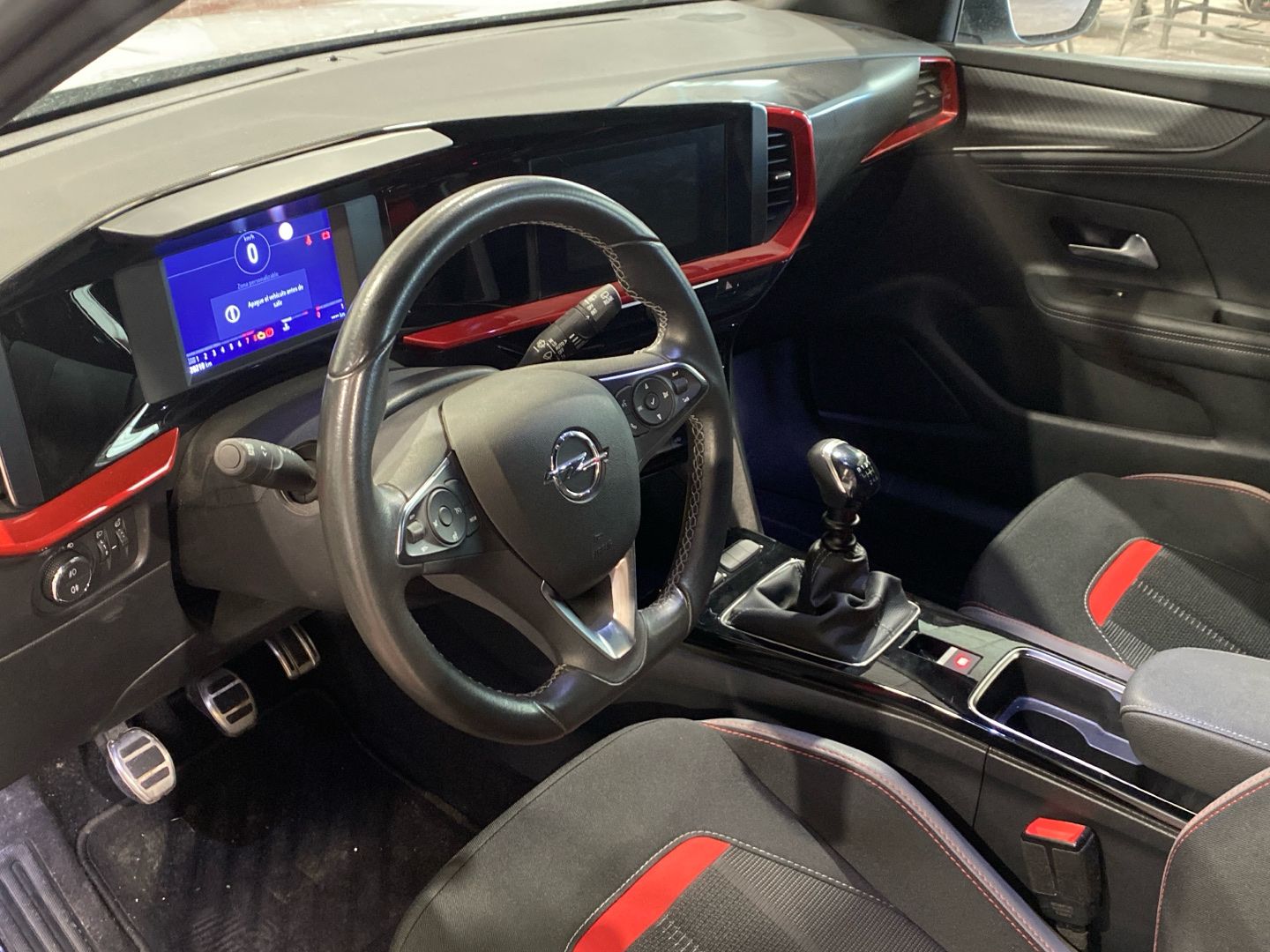 Imatge del vehicle 21