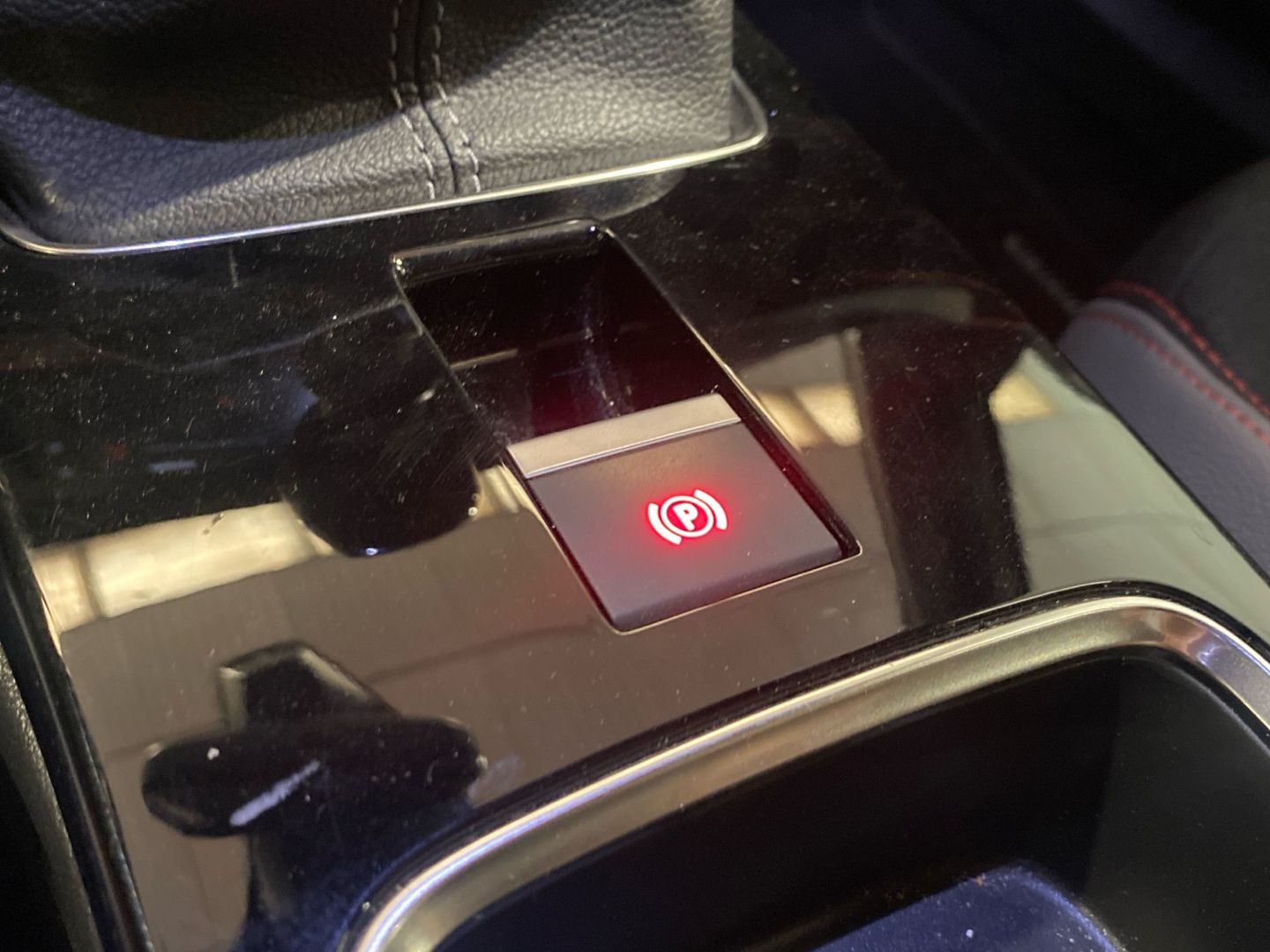 Imatge del vehicle 27