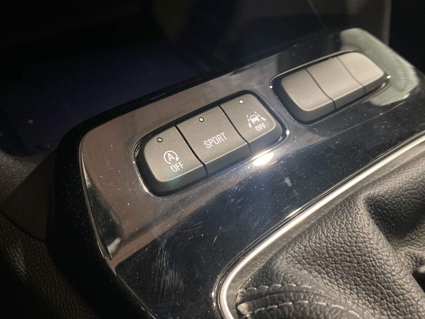 Imatge del vehicle 34