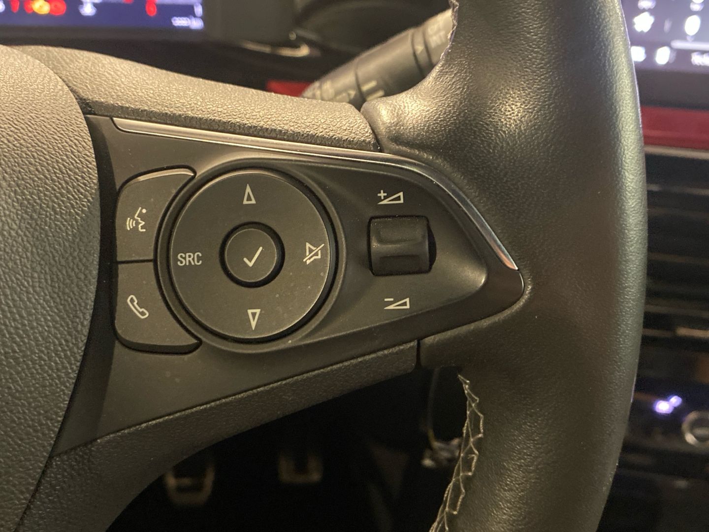 Imatge del vehicle 24