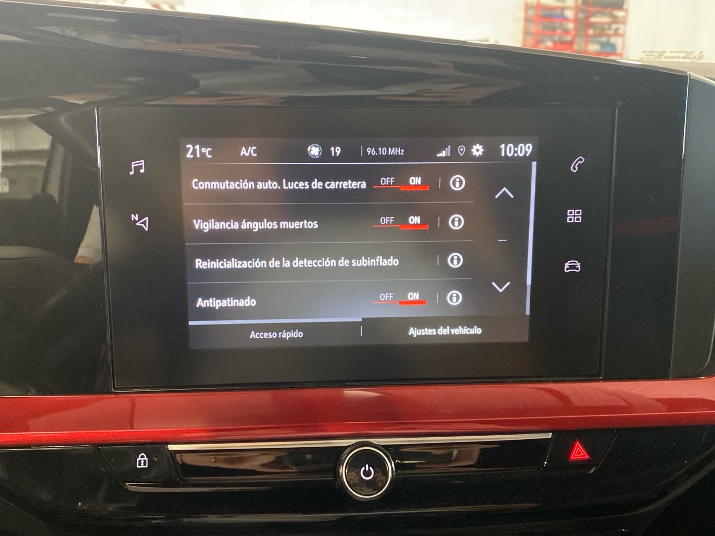 Imatge del vehicle 33