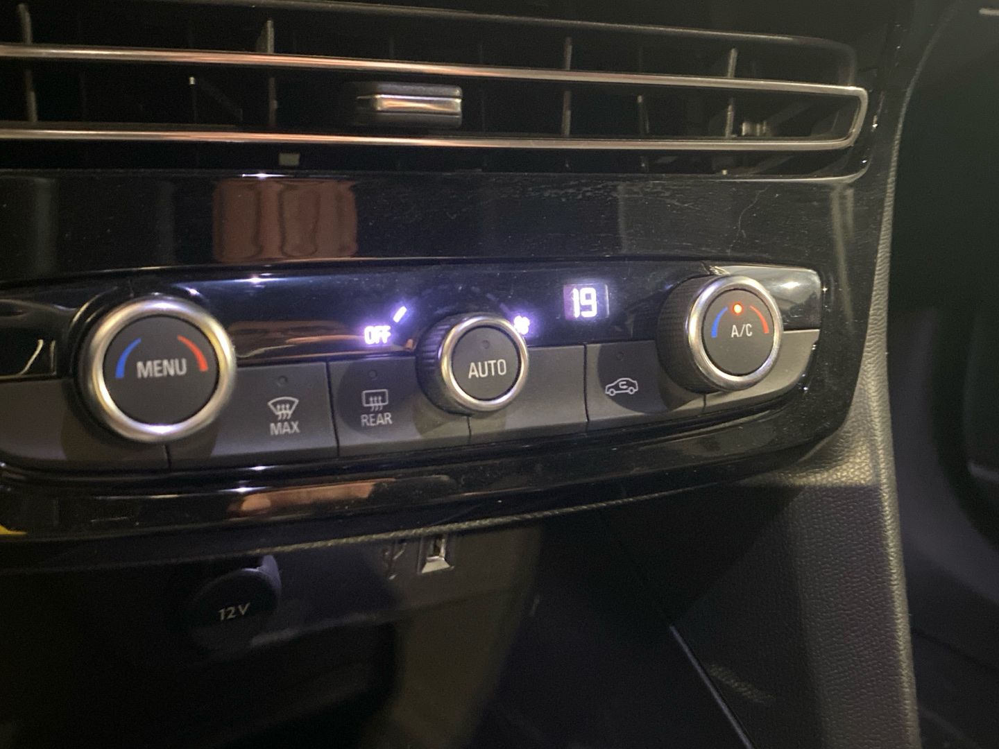 Imatge del vehicle 26