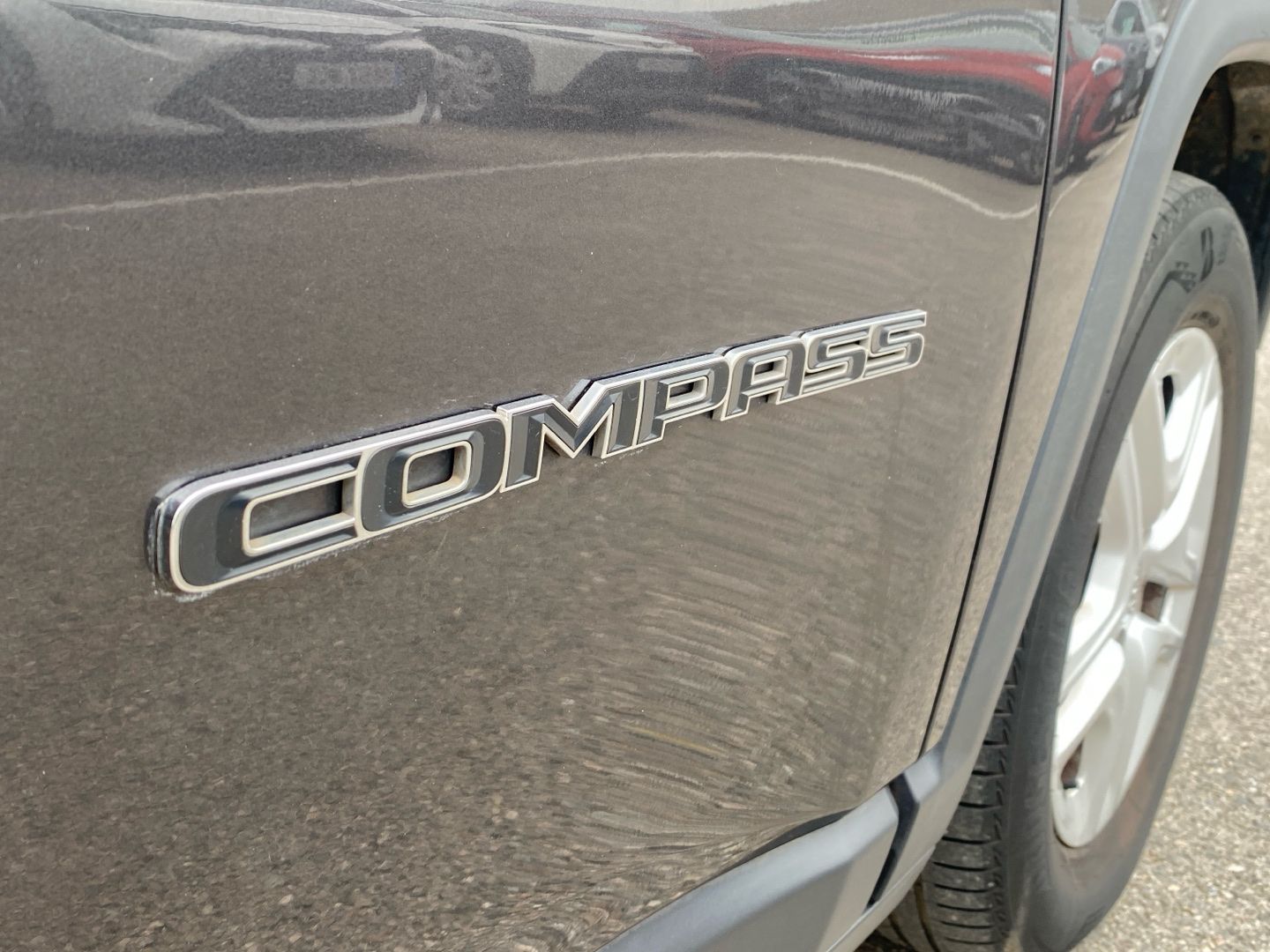 Imatge del vehicle 24