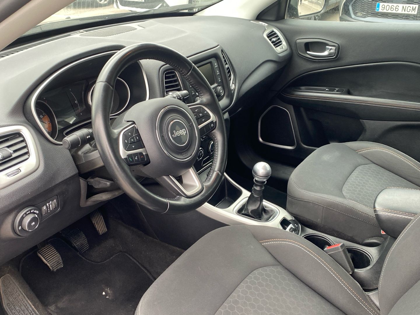 Imatge del vehicle 21