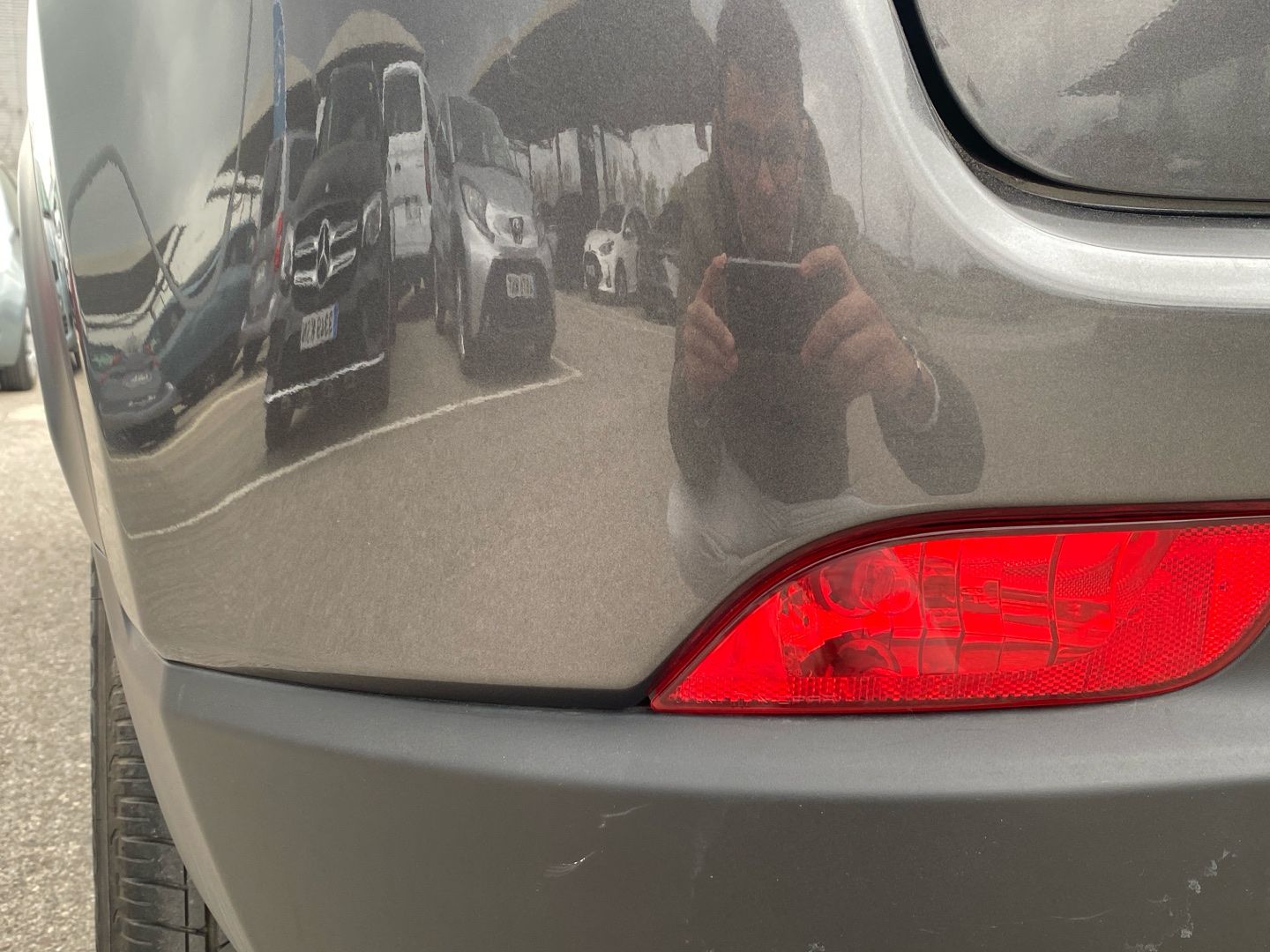 Imatge del vehicle 26