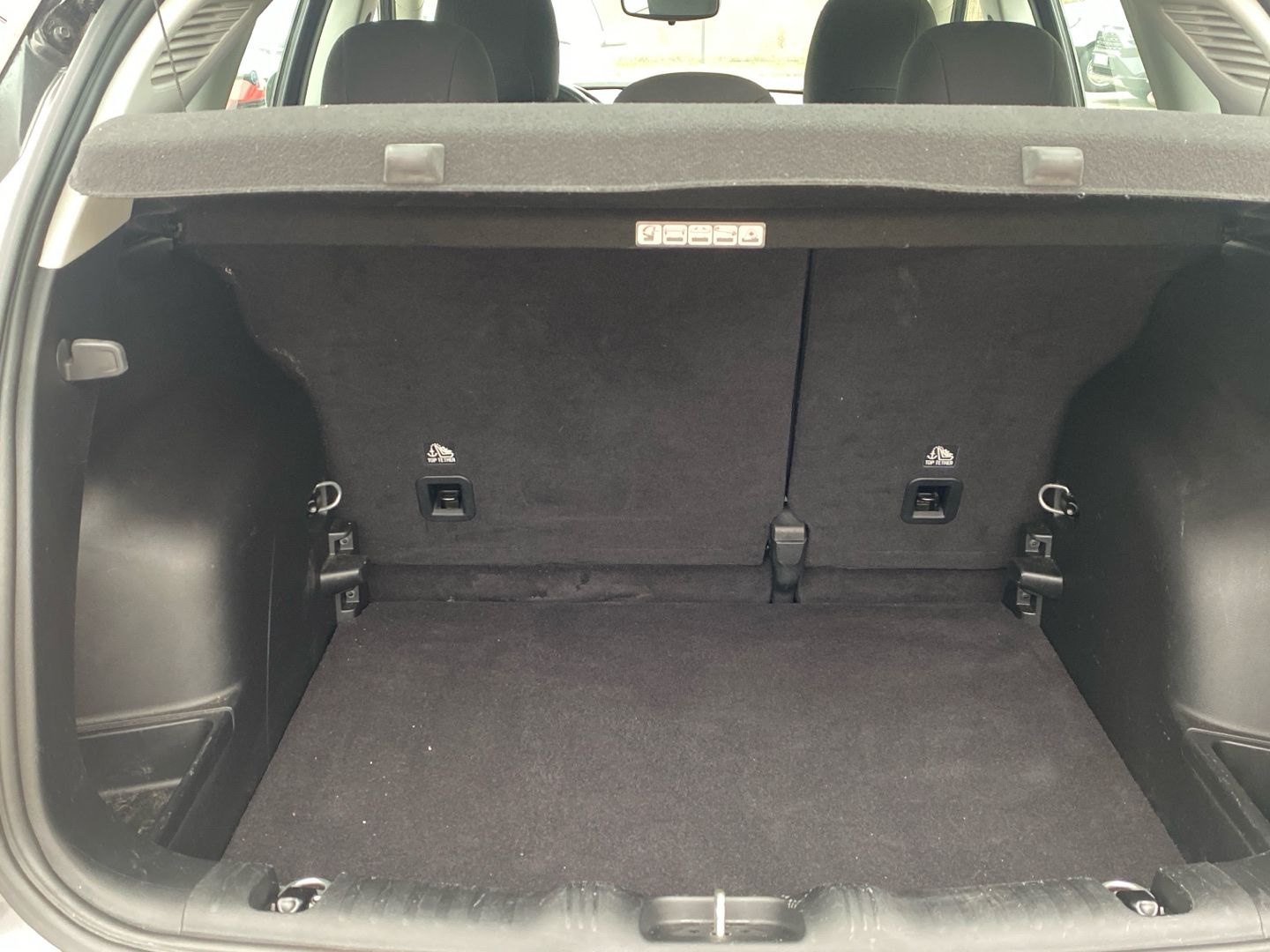 Imatge del vehicle 6