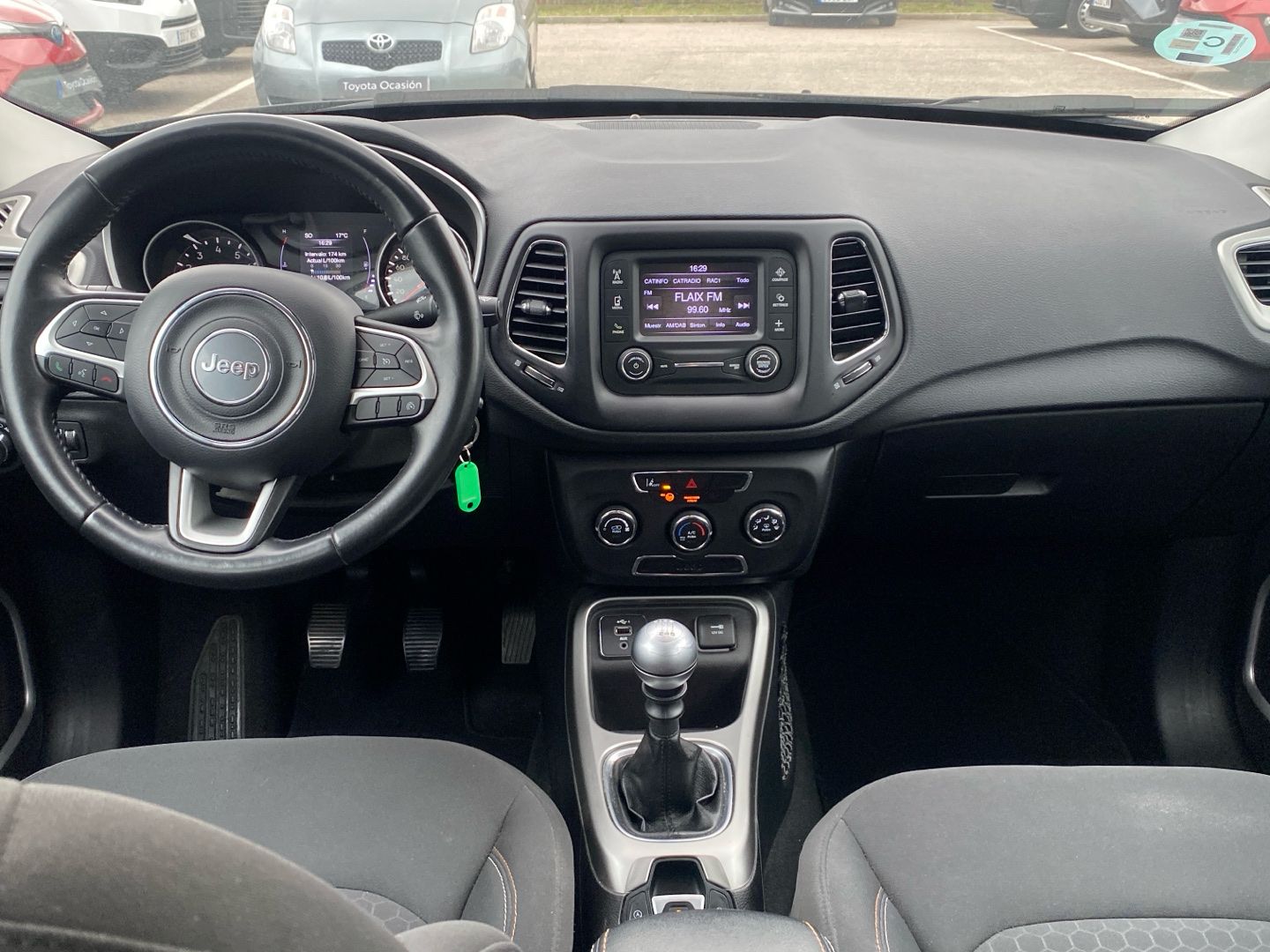 Imatge del vehicle 8