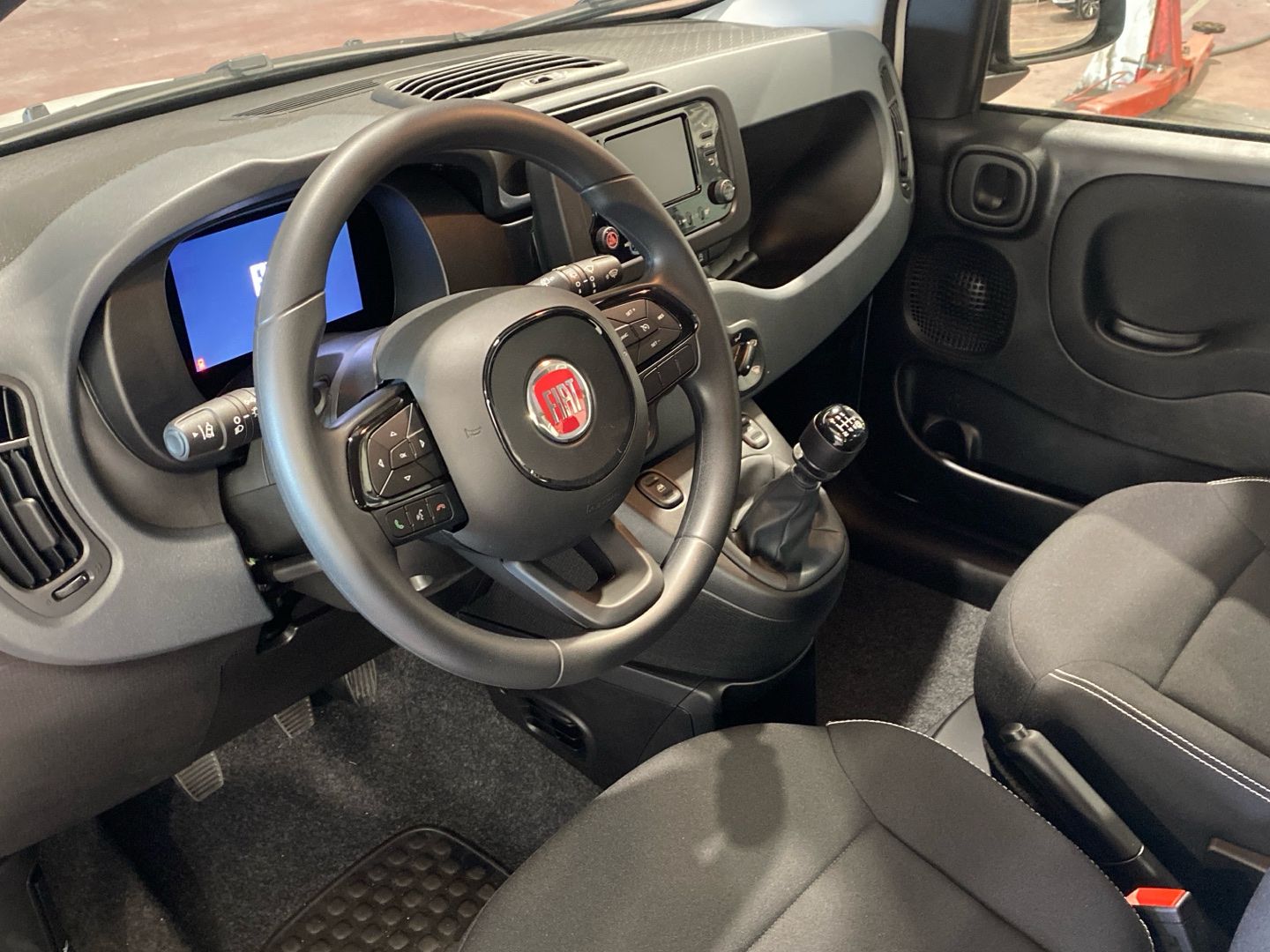 Imatge del vehicle 21