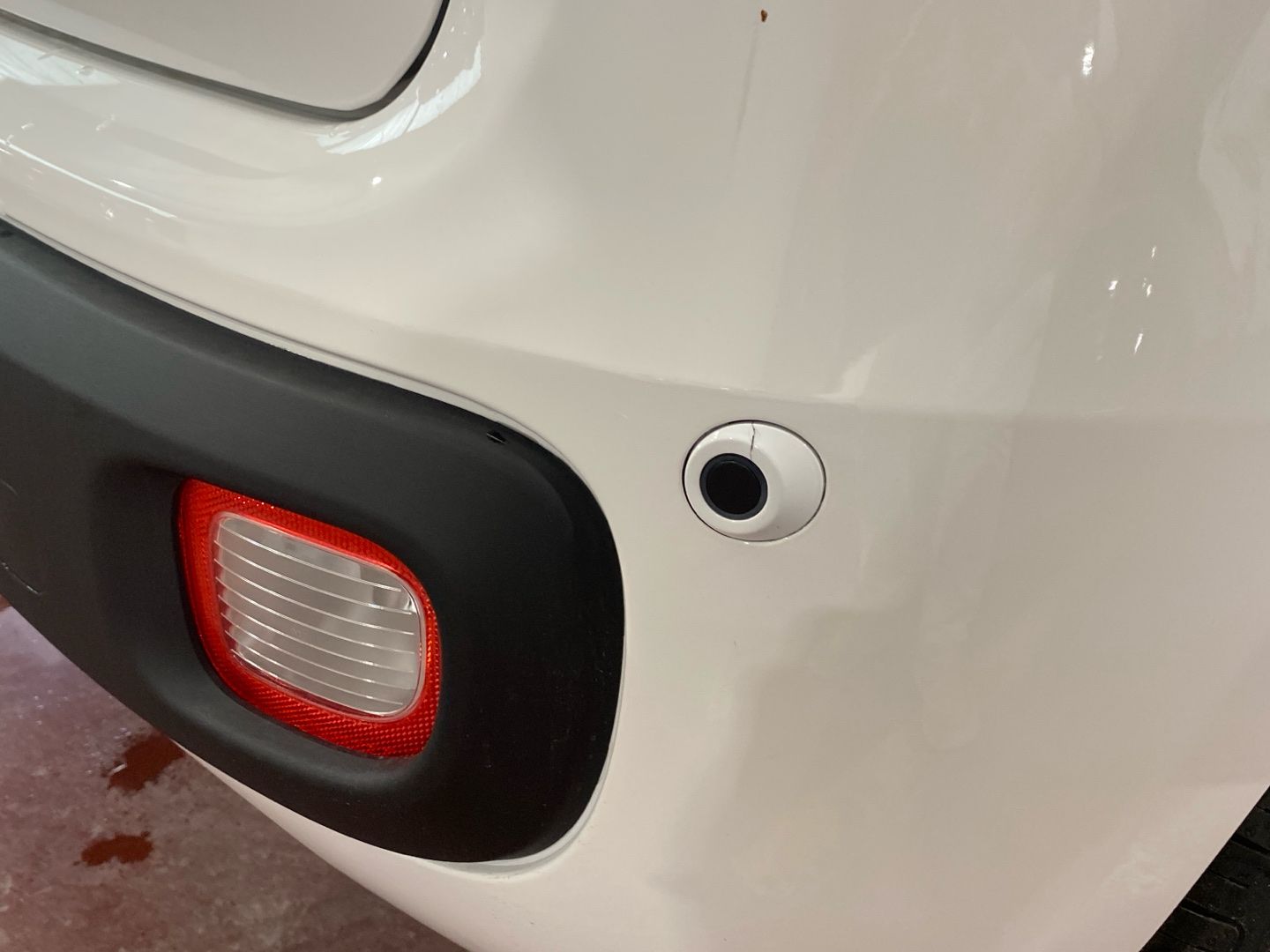 Imatge del vehicle 24