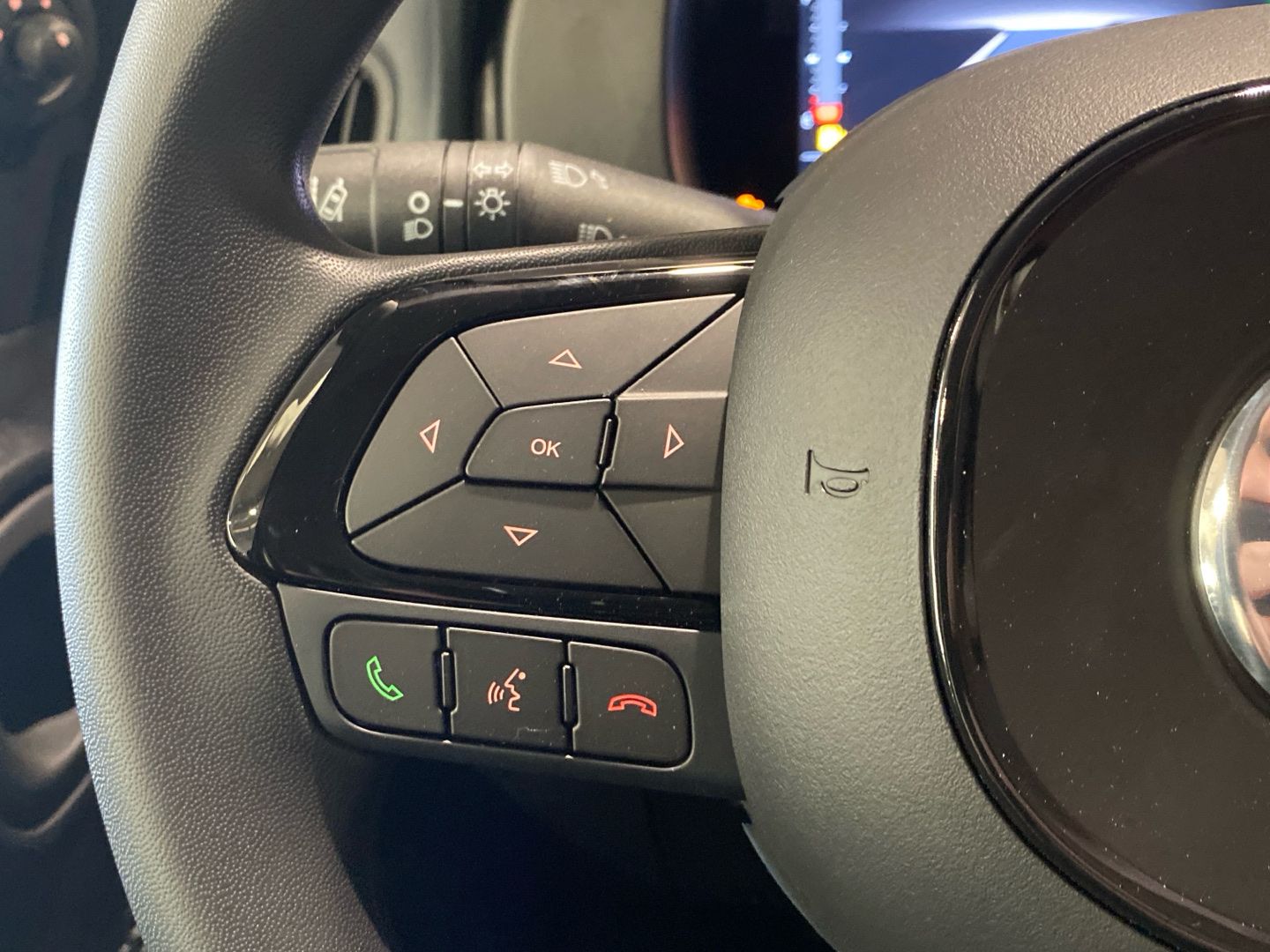 Imatge del vehicle 20