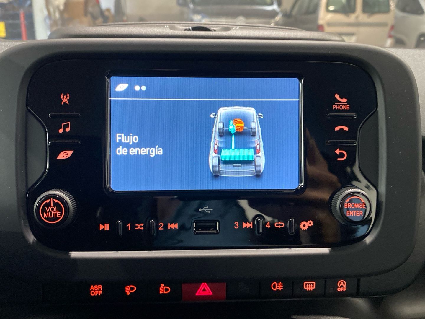 Imatge del vehicle 15