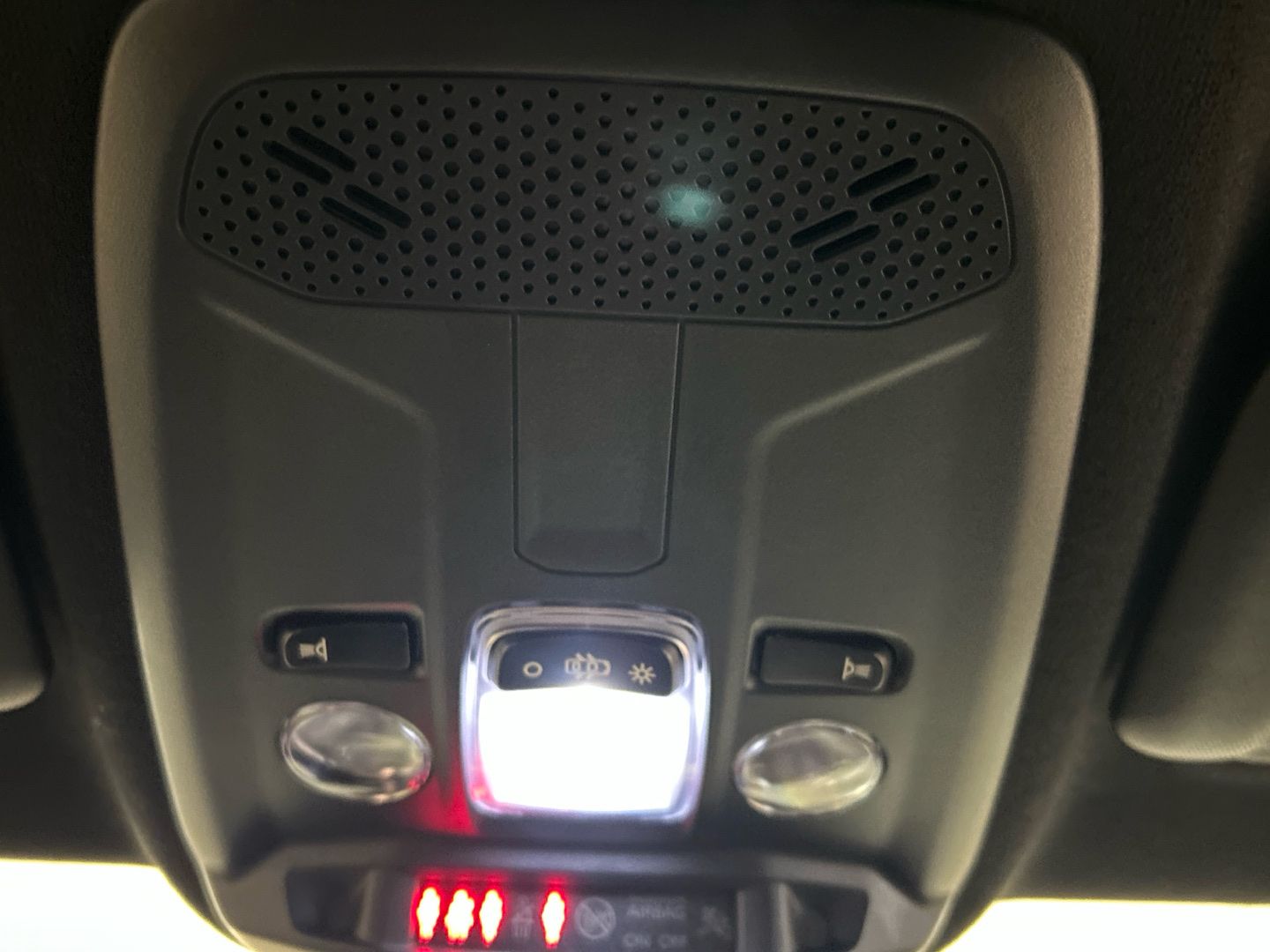 Imatge del vehicle 18