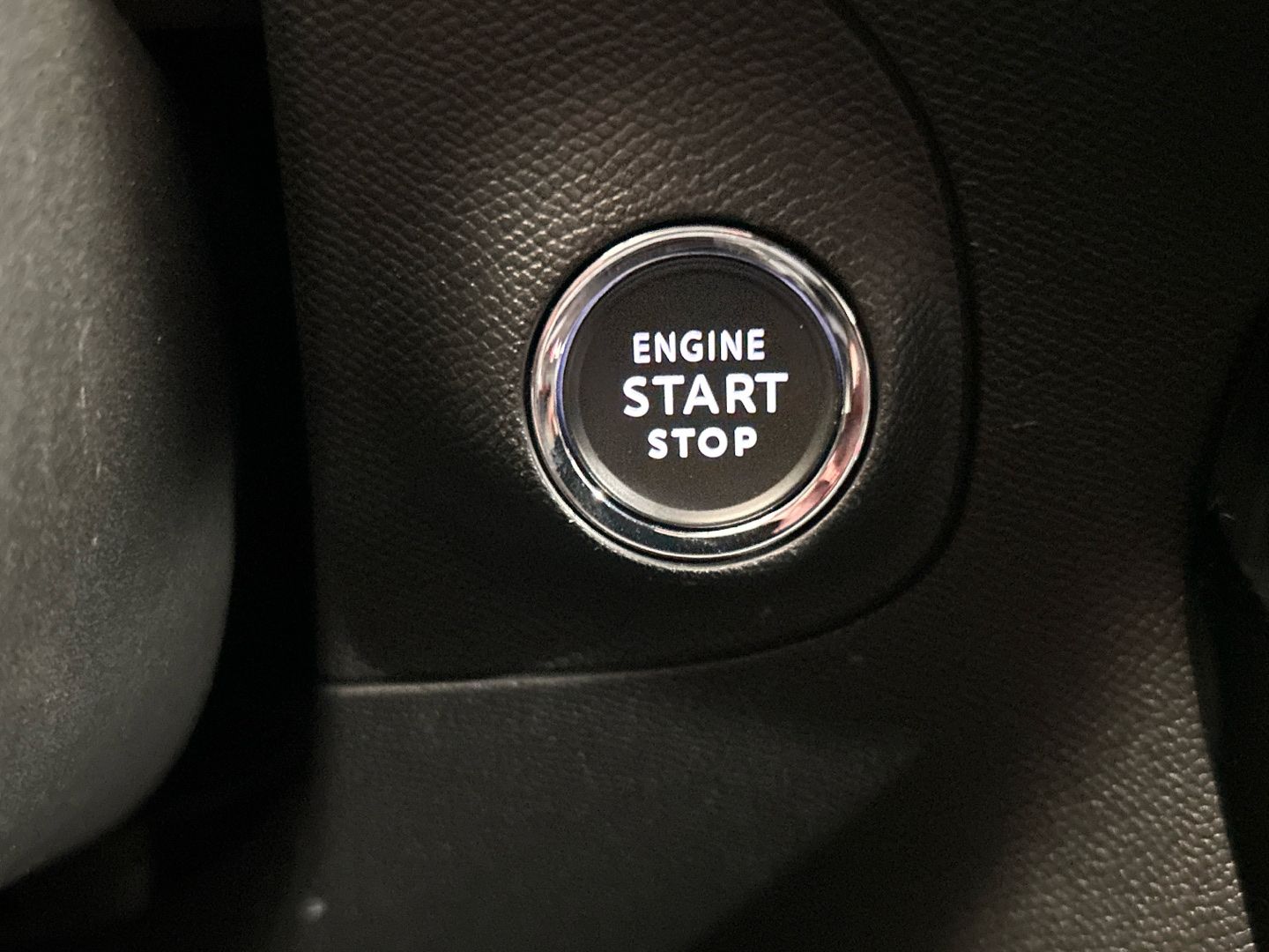 Imatge del vehicle 26