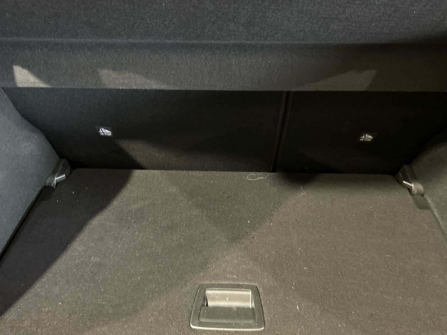 Imatge del vehicle 6