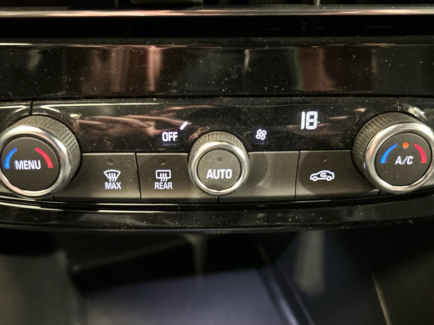 Imatge del vehicle 25