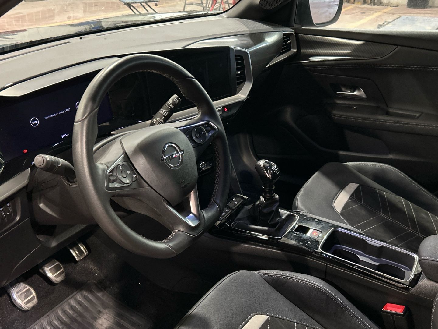 Imatge del vehicle 21