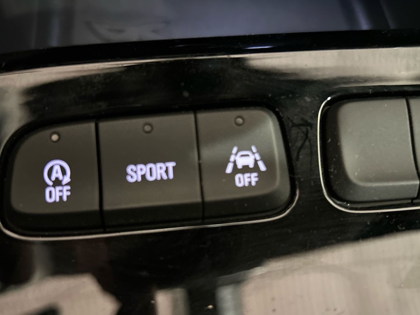 Imatge del vehicle 24