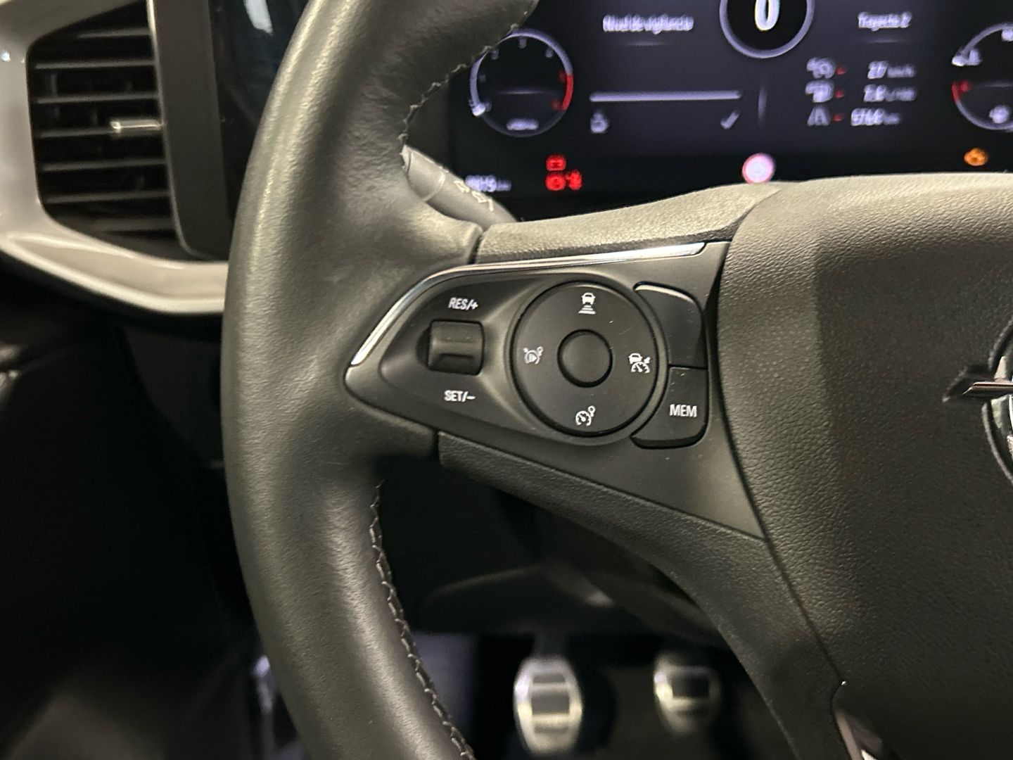 Imatge del vehicle 20