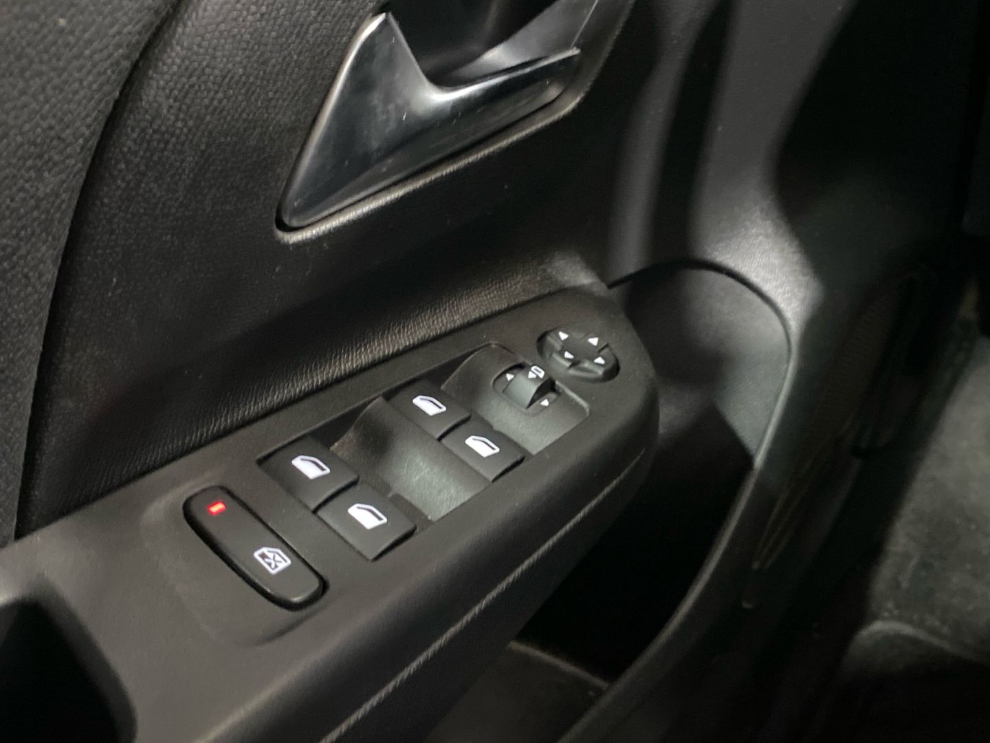 Imatge del vehicle 25