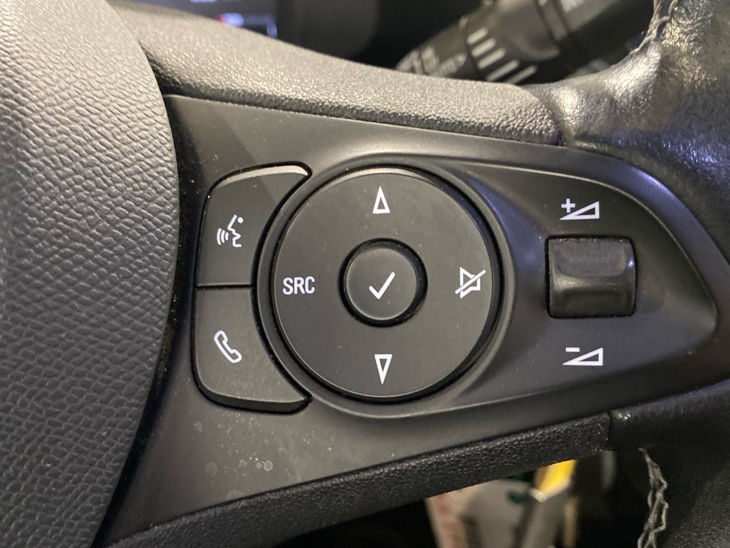 Imatge del vehicle 24