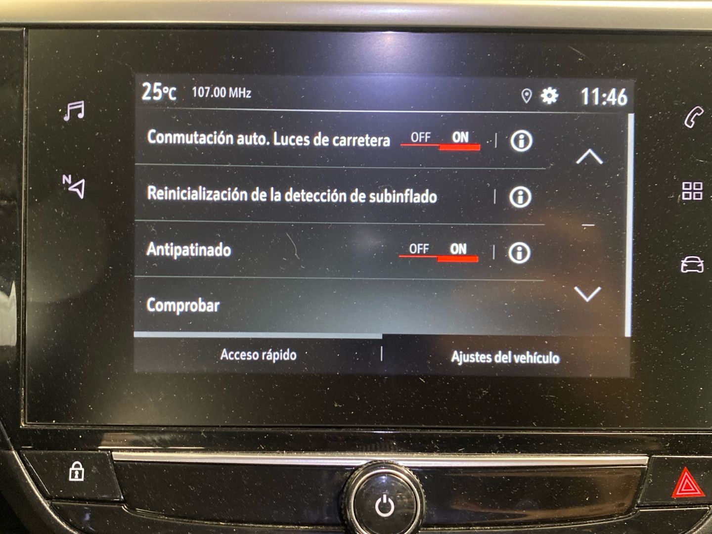 Imatge del vehicle 27