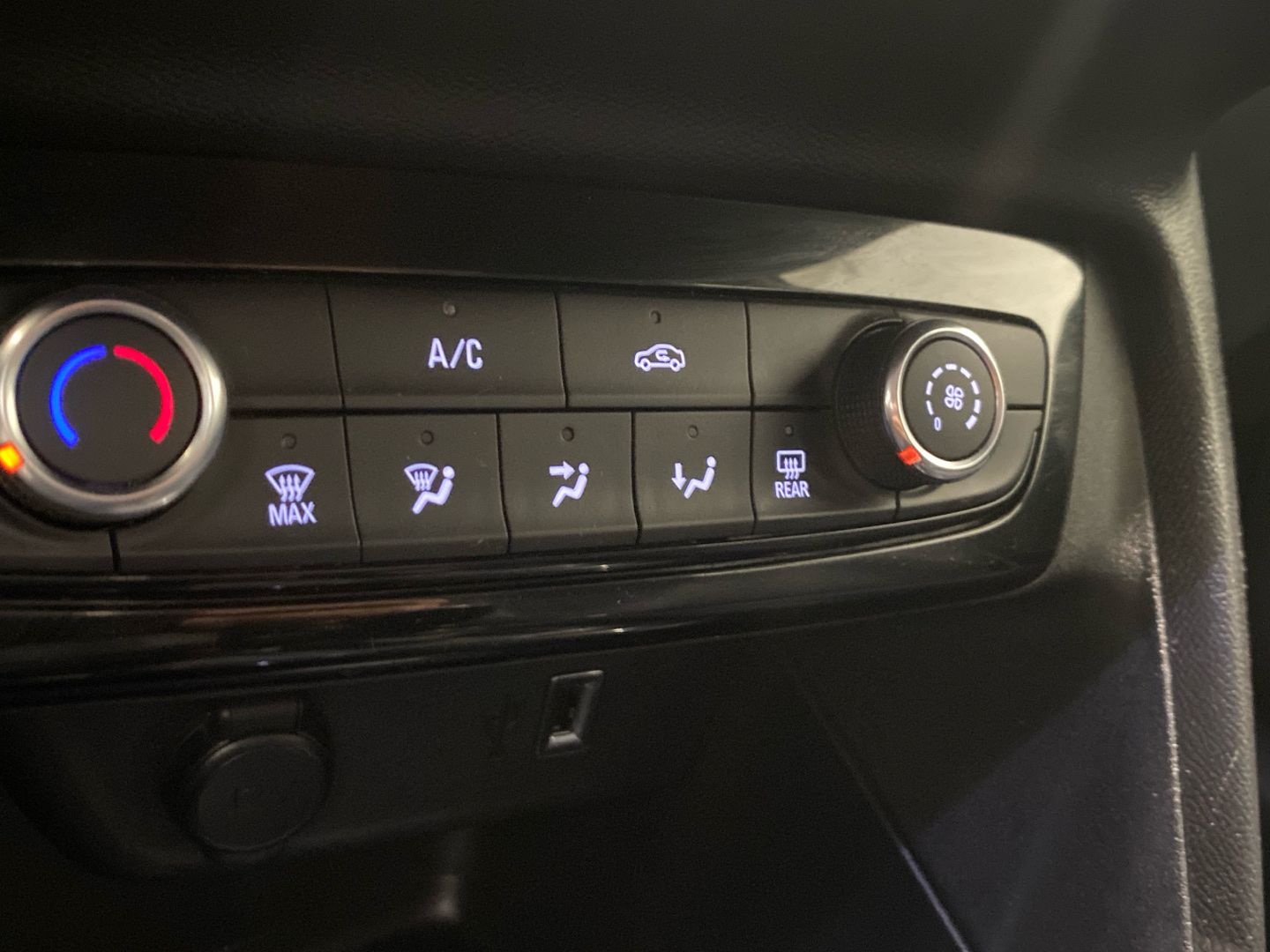 Imatge del vehicle 26