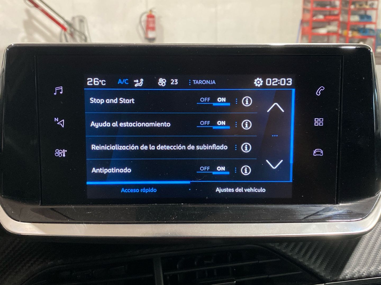 Imatge del vehicle 25
