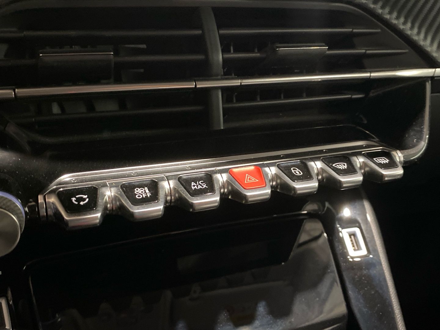 Imatge del vehicle 24
