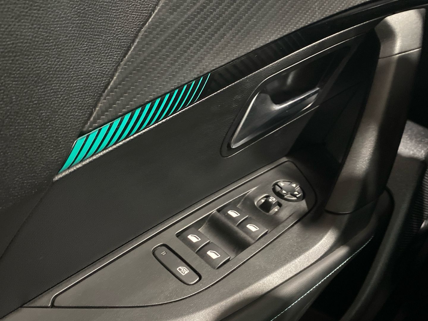 Imatge del vehicle 26