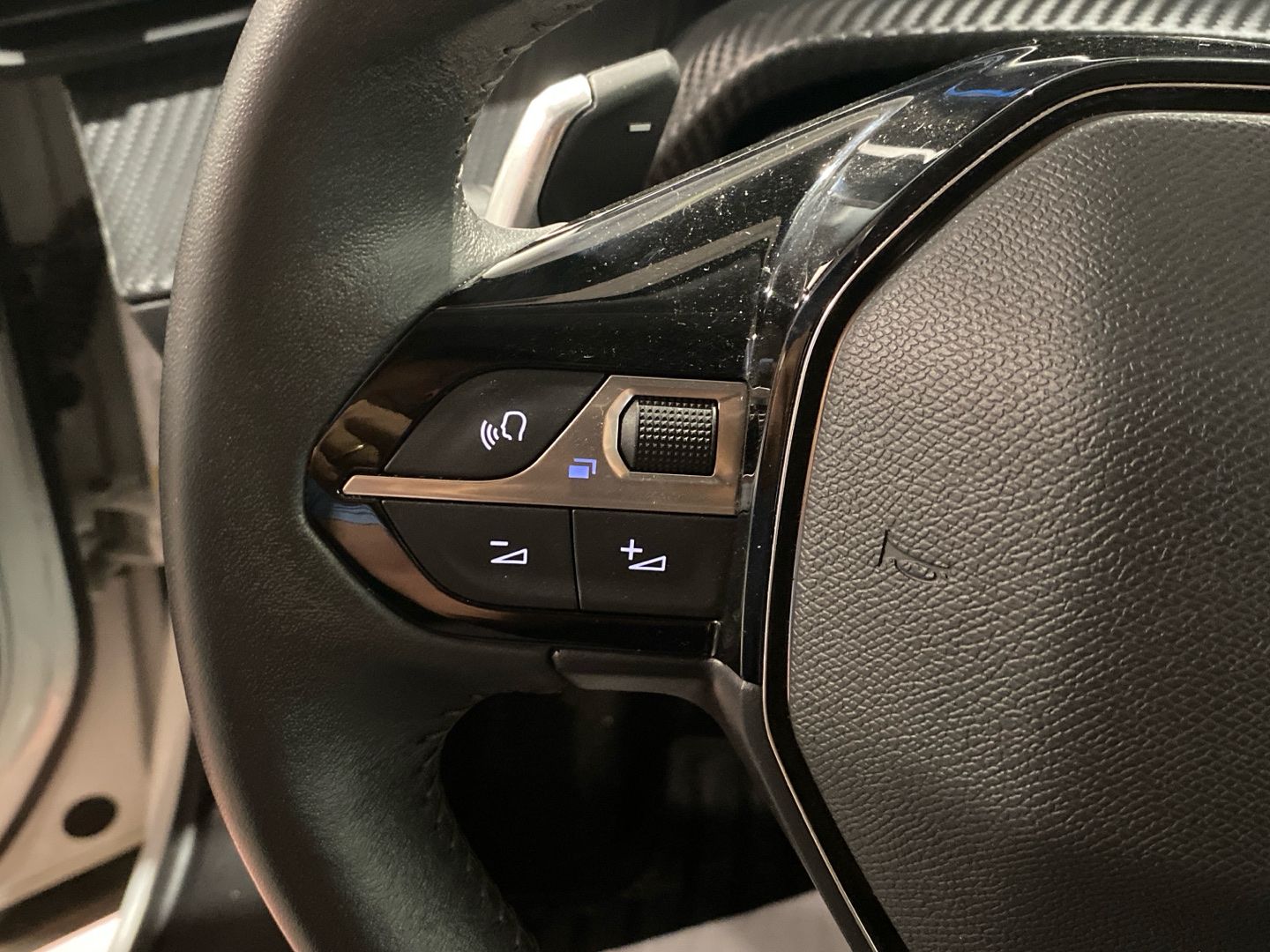 Imatge del vehicle 20
