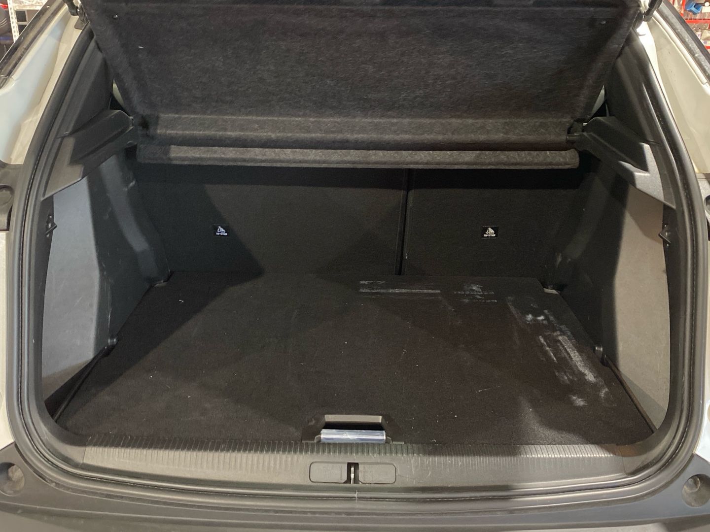 Imatge del vehicle 6
