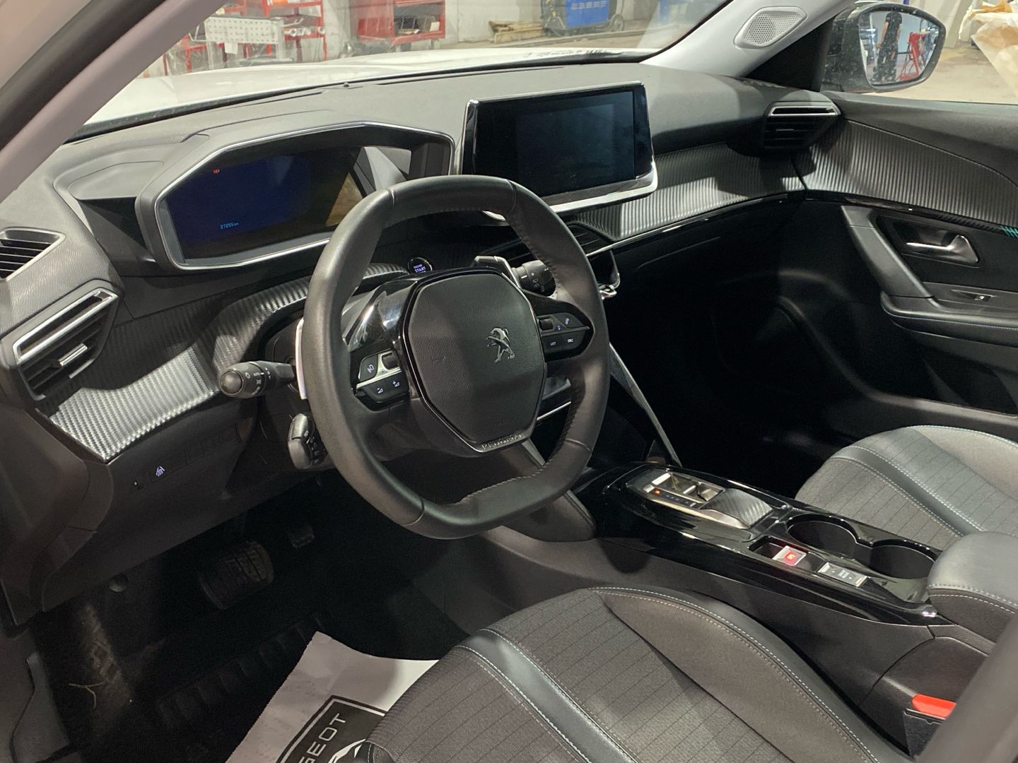 Imatge del vehicle 21