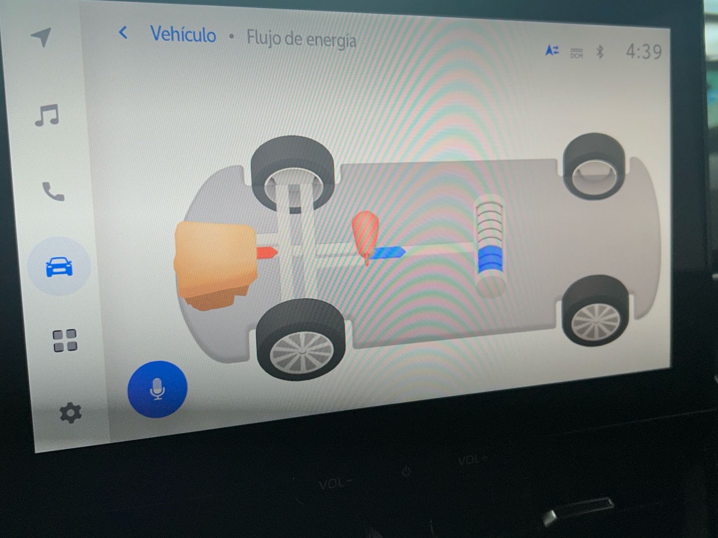 Imatge del vehicle 35
