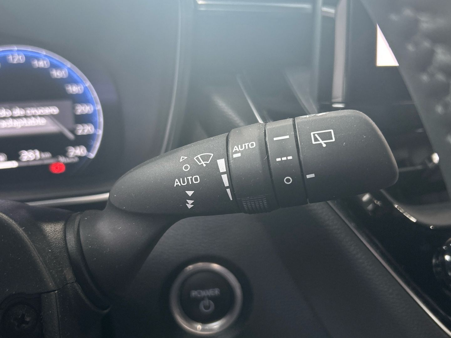 Imatge del vehicle 28